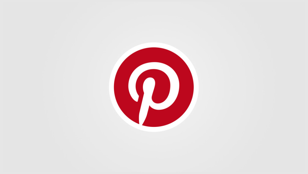 Pinterest Acquires Kosei