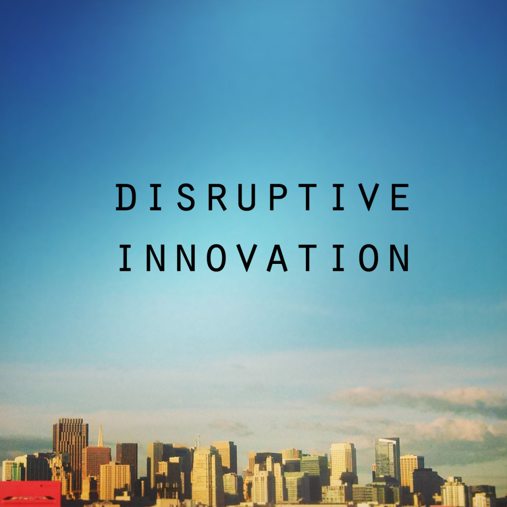 what-is-disruptive-innovation-corptrends