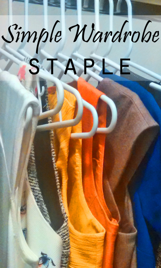 20150420_Simple-Staples-2
