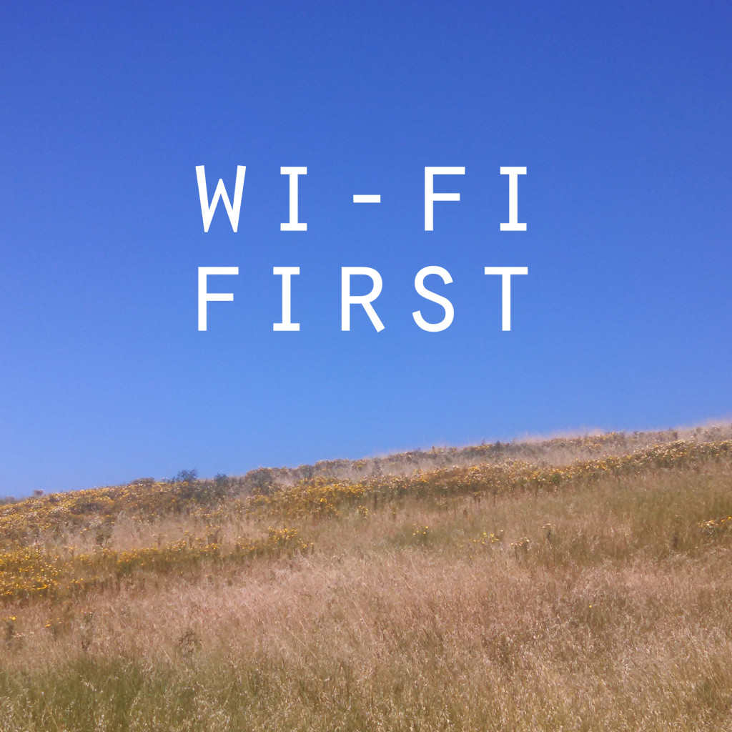 20150427_Wi-Fi-First